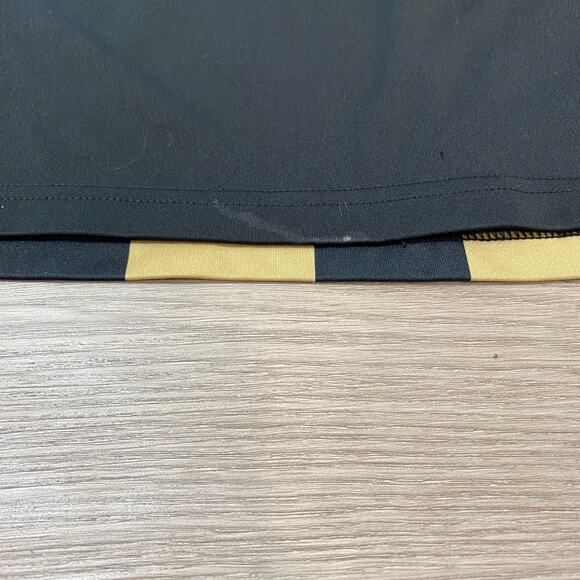 Adidas Soccer Club Jersey Women's Small Futbol Sports - Picture 11 of 12